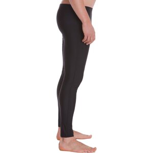 IQ UV 300 Trousers Men