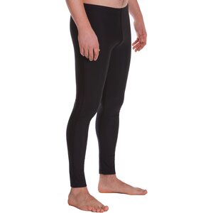 IQ UV 300 Trousers Men
