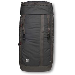 Klättermusen Tor Backpack 80L