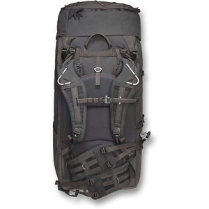 Klättermusen Tor Backpack 80L