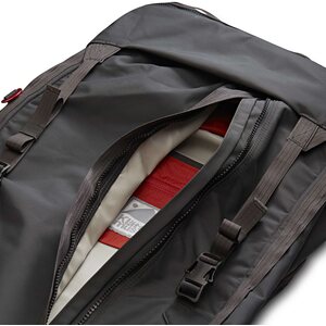 Klättermusen Tor Backpack 80L