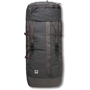 Klättermusen Tor Backpack 60L