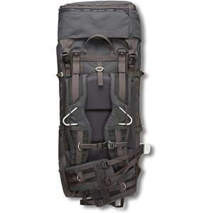 Klättermusen Tor Backpack 60L