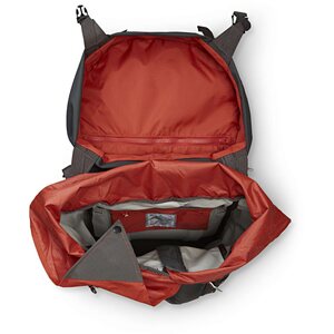 Klättermusen Tor Backpack 60L