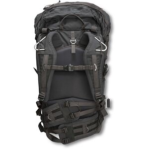 Klättermusen Grip Backpack 40L