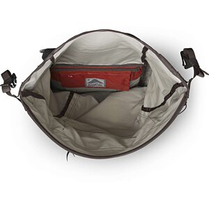 Klättermusen Grip Backpack 40L
