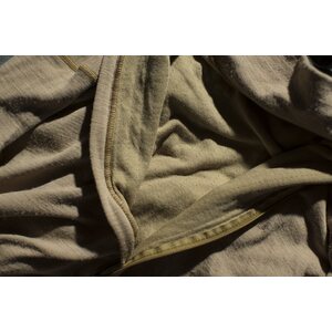 First Spear Mid Shirt - ACM MID 400
