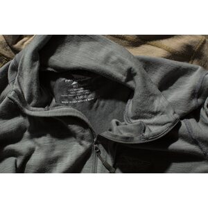First Spear Mid Shirt - ACM MID 400