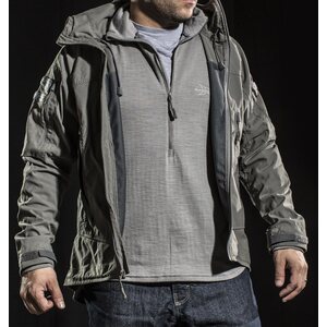 First Spear Mid Shirt - ACM MID 400