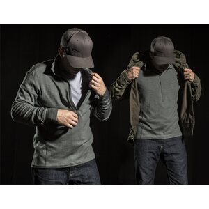First Spear Mid Shirt - ACM MID 400