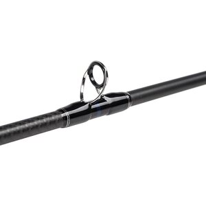Abu Garcia Fantasista Beast 8'6"