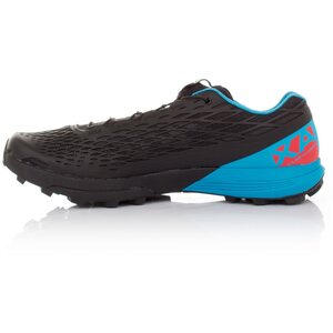 Salomon S/Lab XA Amphib