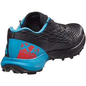 Salomon S/Lab XA Amphib