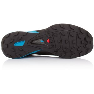 Salomon S/Lab XA Amphib