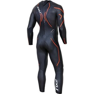 2XU Ignition Wetsuit Men