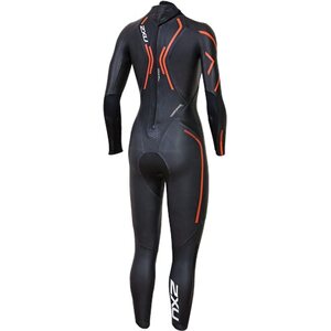 2XU Ignition Wetsuit Women