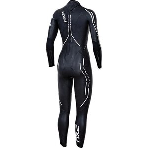 2XU Propel Wetsuit Women