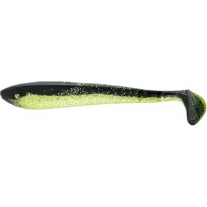 Abu Garcia Svartzonker McBeast 26cm / 136g