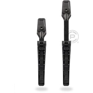 Crye Precision CPC™ EXTENDABLE STKSS™
