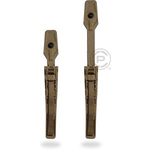 Crye Precision CPC™ EXTENDABLE STKSS™