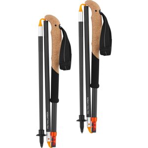 Swix Sonic Pro Trail Carbon