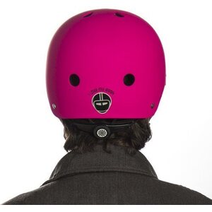 Nutcase Fuchsia Matte (Gen3)