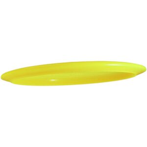 Innova Champion Leopard3