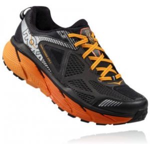 Hoka Challenger ATR 3 Mens