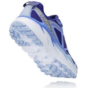 Hoka Challenger ATR 3 Women