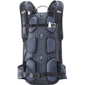 Evoc CC 16L + 2L Bladder