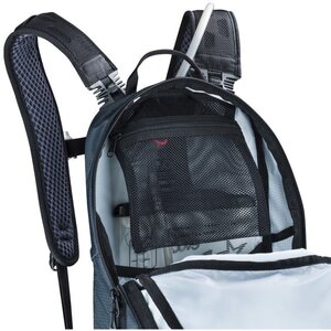 Evoc CC 16L + 2L Bladder