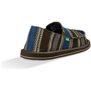 Sanuk Yew-Knit
