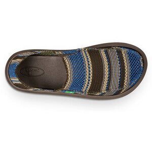 Sanuk Yew-Knit