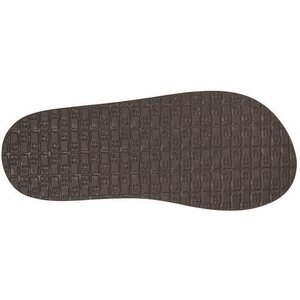 Sanuk Yew-Knit
