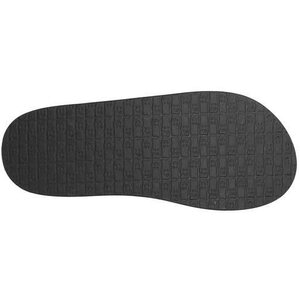 Sanuk Vagabond