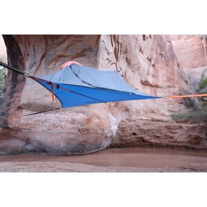 Tentsile Flite+ riippumajoite