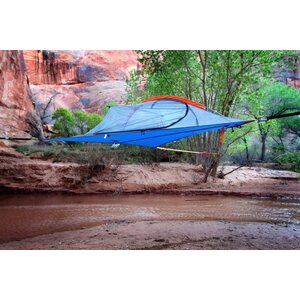 Tentsile Flite+ riippumajoite