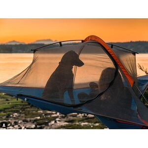 Tentsile Flite+ riippumajoite