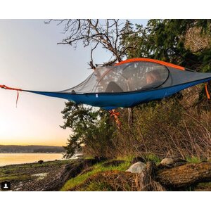 Tentsile Flite+ riippumajoite