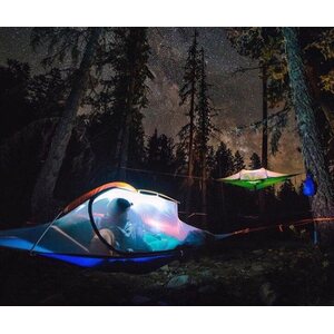 Tentsile Flite+ riippumajoite
