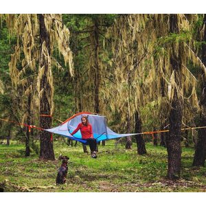 Tentsile Flite+ riippumajoite