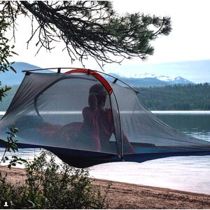 Tentsile Flite+ riippumajoite
