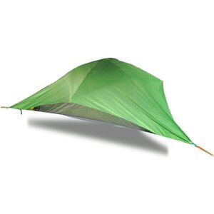 Tentsile Vista Tree Tent