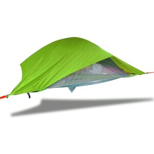 Tentsile Vista Tree Tent