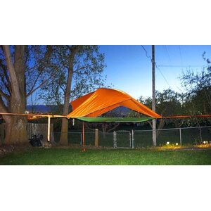 Tentsile Vista Tree Tent