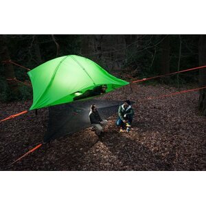 Tentsile Vista Tree Tent