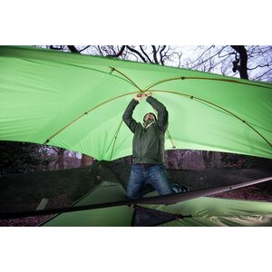 Tentsile Vista Tree Tent