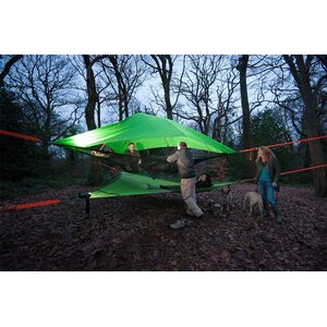 Tentsile Vista Tree Tent
