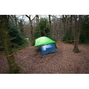Tentsile Vista Tree Tent