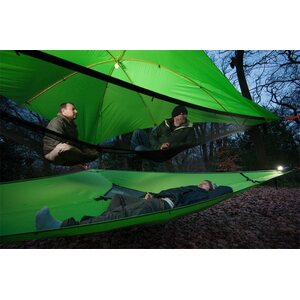Tentsile Vista Tree Tent